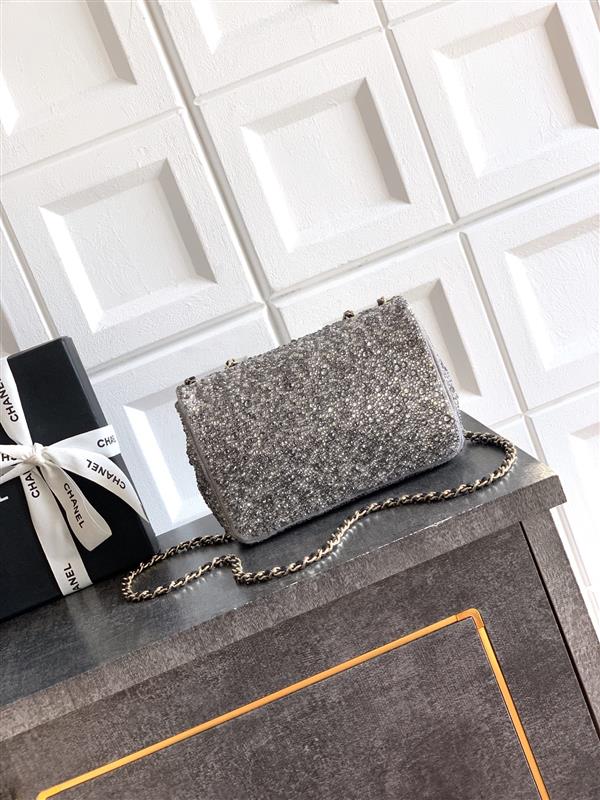 2026131214255154 950